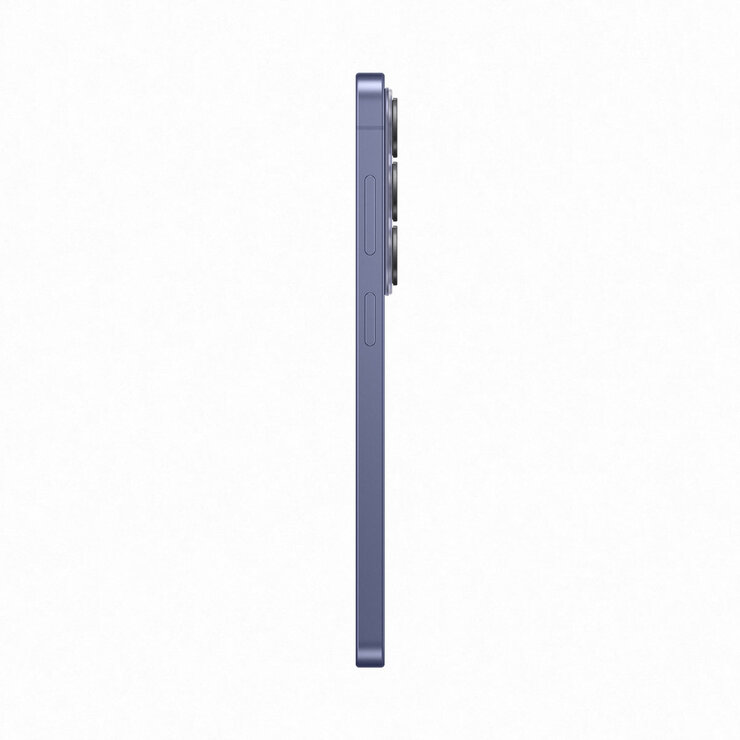 Galaxy S26 5G Purple 256GB Galaxy S26 5G Purple 256GB