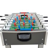 Roberto Game Football Table