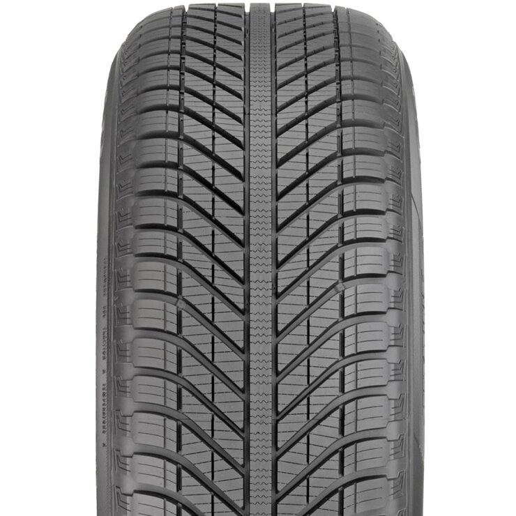 Goodyear 215/70 R16 (100)T VECTOR 4 SEASON SUV