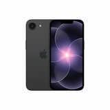 Apple iPhone 17e 256GB Sim Free Mobile Phone in Black, Apple iPhone 17e 256GB Sim Free Mobile Phone in Black,