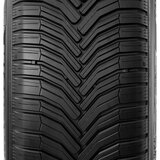 Michelin 235/50 R18 101Y XL TL CROSSCLIMATE+