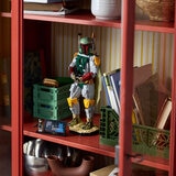 LEGO Star Wars Boba Fett - Model 75455 (18+ Years) LEGO Star Wars Boba Fett - Model 75455 (18+ Years)