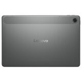 Lenovo Tab, 4GB RAM, 128GB eMMC, 10.1 inch Tablet with Case, ZAEJ0082GB Lenovo Tab, 4GB RAM, 128GB eMMC, 10.1 inch Tablet with Case, ZAEJ0082GB