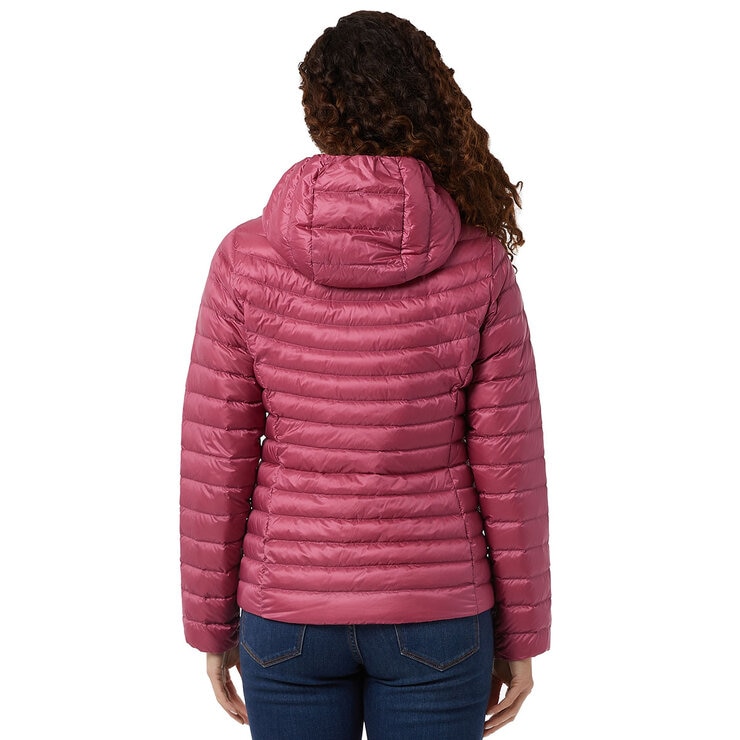 34 Degrees Short Down Jacket 34 Degrees Short Down Jacket