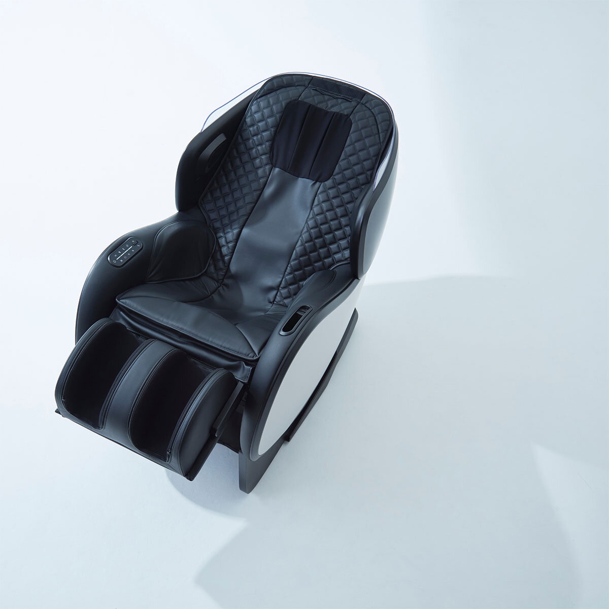 Synca Circ 3 Massage Chair