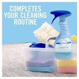 Febreze Fabric Refresher Lenor Ruby Jasmine, 3 x 500ml