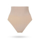 EvenLina Sculpting shapewear Brief