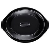 Crockpot Bowl
