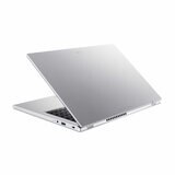 Acer Aspire Lite, AMD Ryzen 7, 16GB RAM, 512GB, SSD, 15.6 Inch Laptop, NX.D1REK.002 Acer Aspire Lite, AMD Ryzen 7, 16GB RAM, 512GB, SSD, 15.6 Inch Laptop, NX.D1REK.002