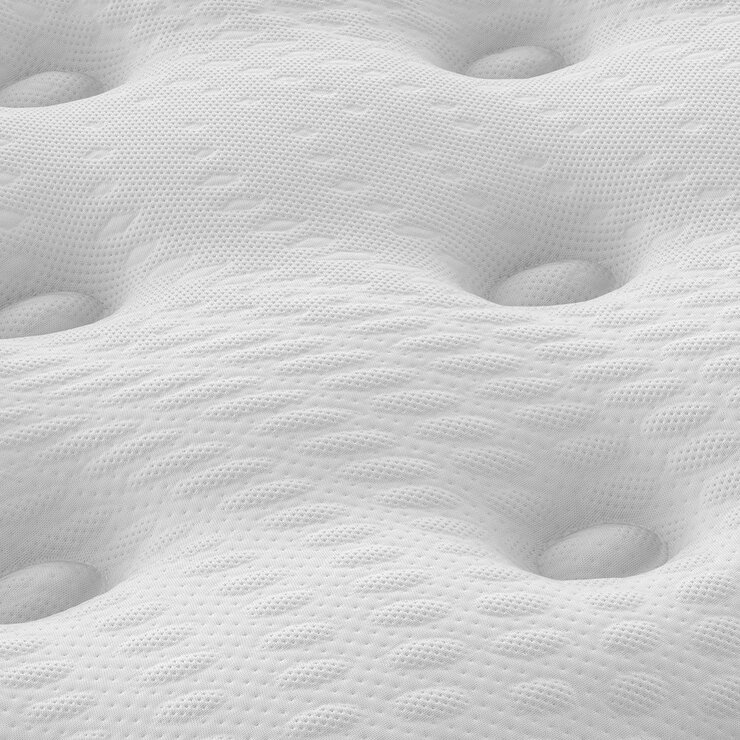 Sealy Posturepedic Elevate Ultra Rhapsody Plush Mattress