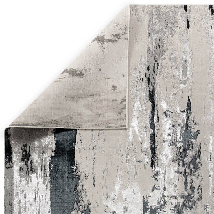 Aurora Glacier Rug, in 2 Sizes