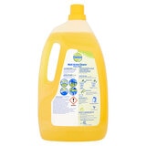 Image of item