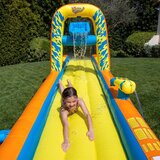 Wham-O 30ft (9.1m) Constant Air Slip 'N Slide (5-12 Years)