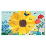 One Little Seed