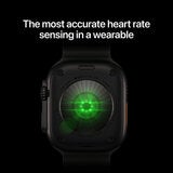 Buy Apple Watch Ultra 4 GPS + Cellular, 49mm Titanium Case with Black Titanium Milanese Loop at costco.co.uk Buy Apple Watch Ultra 4 GPS + Cellular, 49mm Titanium Case with Black Titanium Milanese Loop at costco.co.uk