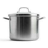 KitchenAid Stock Pot, 8L