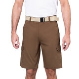 Wearfirst Men's Cargo Short