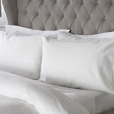 Belledorm Bamboo Cotton Blend Bedding Bundle in 4 Sizes