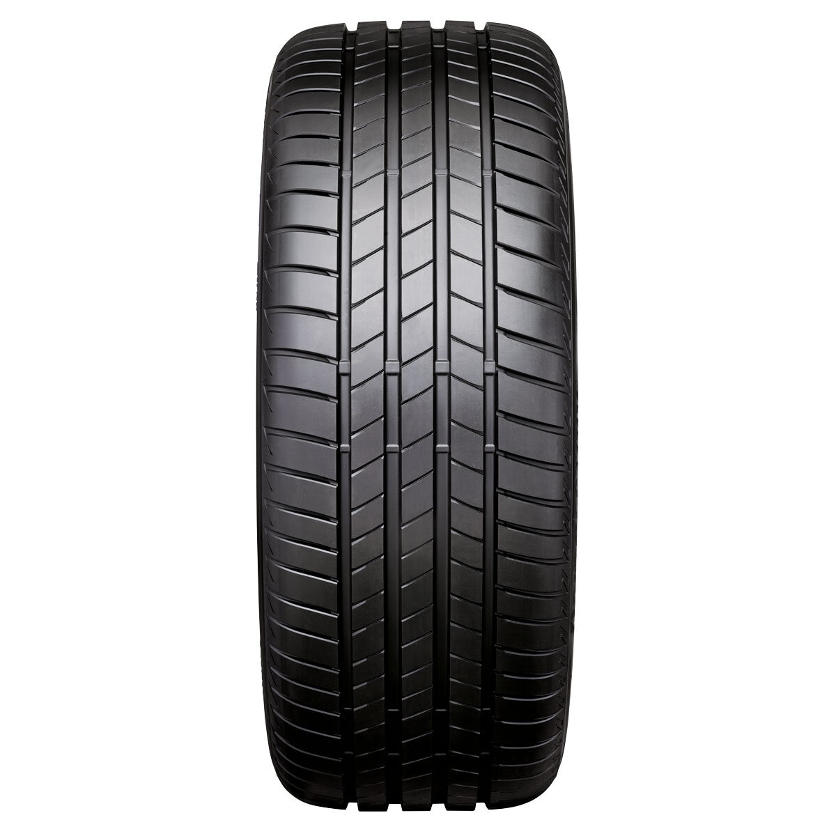 Bridgestone 285/35 R22 (106)Y TURANZA XL AO Audi