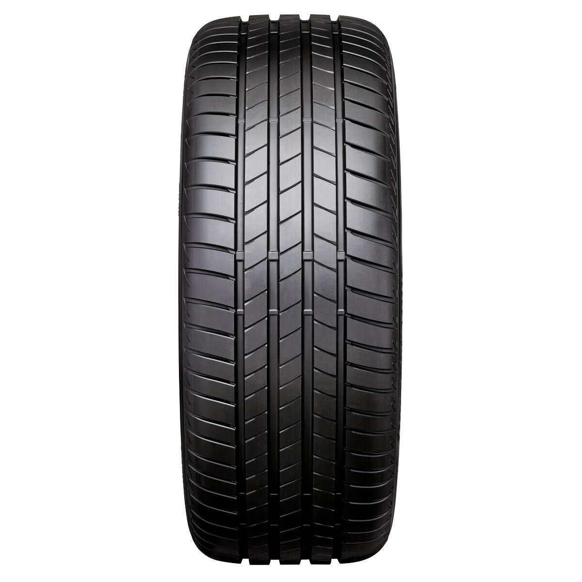 Bridgestone 215/60 R16 (95)V TURANZA