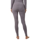 32 Degrees Heat Neo Plush Base Layer Legging 2 Pack