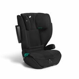 Studio image of the i-Traver Signature Car Seat