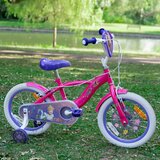 Huffy Princess 16" Bike Huffy Princess 16" Bike