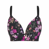 Ted Baker Bra 2pk