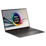 ASUS Zenbook, Intel Core Ultra 7, 16GB RAM, 1TB SSD, 14 Inch Laptop, UX5406SA-PZ040W