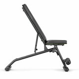 Adidas Performance Utility Weight Bench