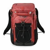 Titan 26 Can Backpack Cooler