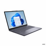 Lenovo IdeaPad Slim 3, AMD Ryzen 5, 24GB RAM, 512GB SSD, 15.3 Inch Laptop, 83K7009RUK