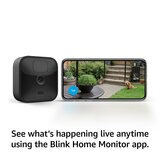 information on camera