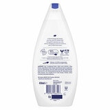 Dove Body Wash 6 x 450ml Dove Body Wash 6 x 450ml