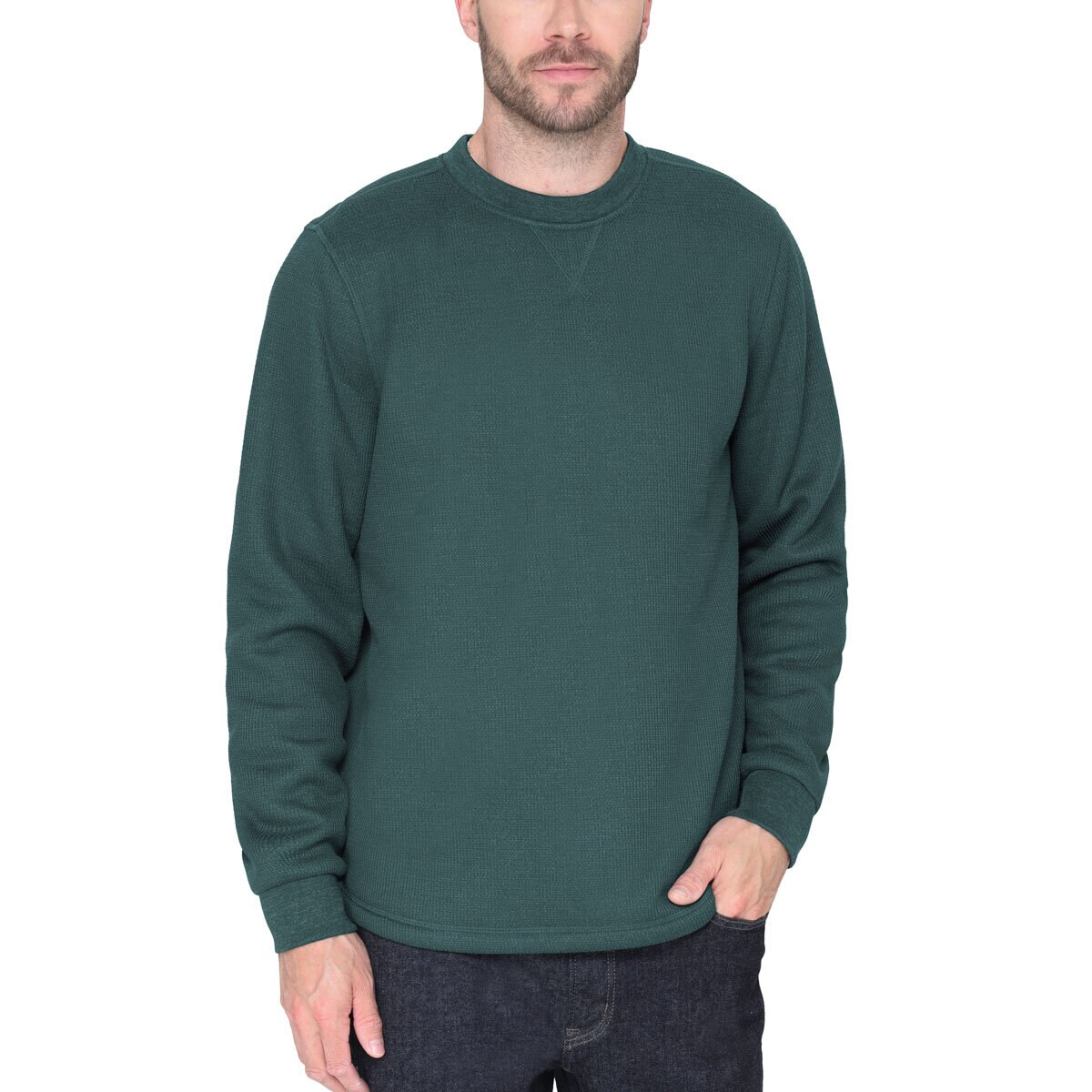 Loft winter bouquet sweatshirt clearance