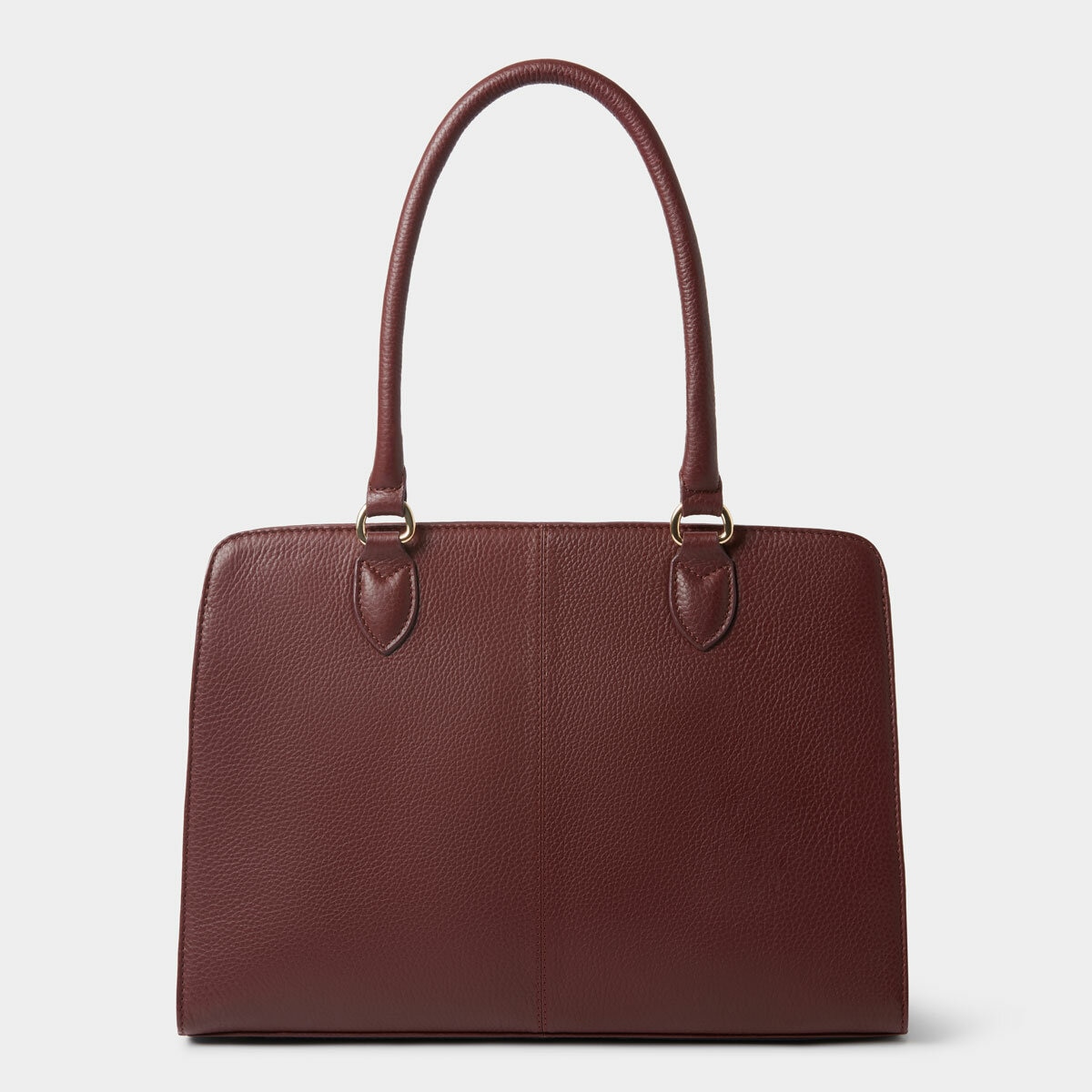 Osprey Tilly Work Bag in Red