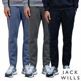 Jack Wills Men's Jogger Jack Wills Men's Jogger