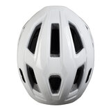 Freetown Universal Adult Helmet in White