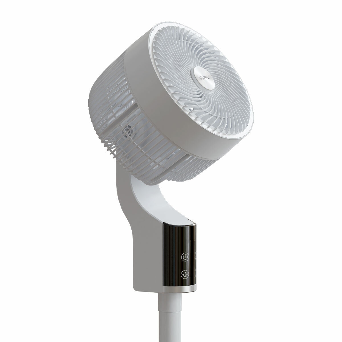 Vybra Turbo