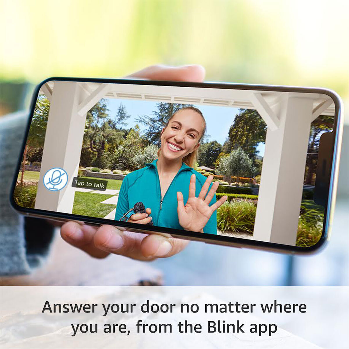 Ring doorbell 2 costco price clearance