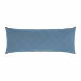 Below Zero Cooling Body Pillow Below Zero Cooling Body Pillow