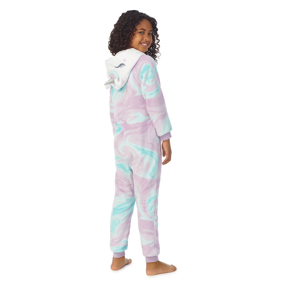 Youth onesies deals