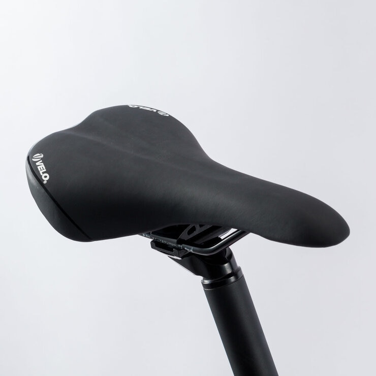 Northrock CTM Crossover Bike Northrock CTM Crossover Bike