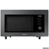 Samsung Microwave