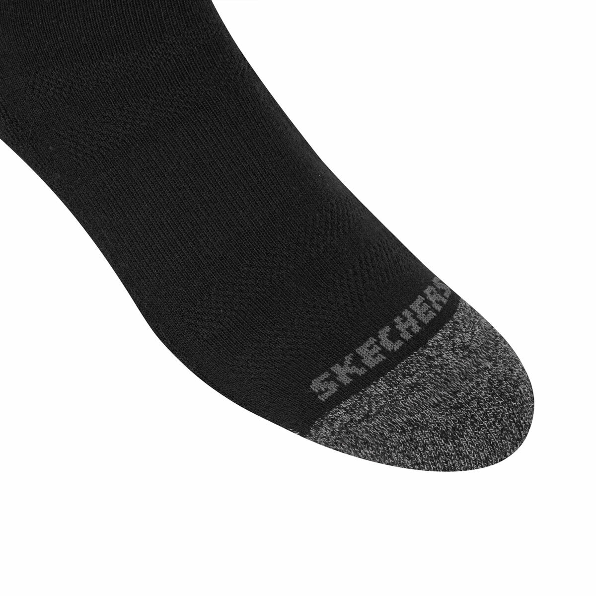 Skechers Men's Crew Sock 8 Pack