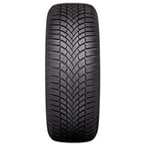 Bridgestone 235/60 R18 (H2) V BLIZZAK XL