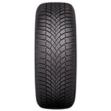 Bridgestone 245/35 R19 (93)W BLIZZAK XL