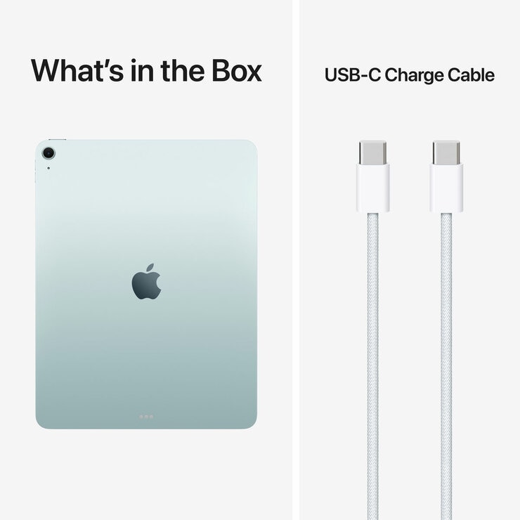 Buy iPad at costco.co.uk