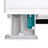 Image of Detergent draw for Hisense 10kg Washing Machine WFGE101649VM @ www.costco.co.uk