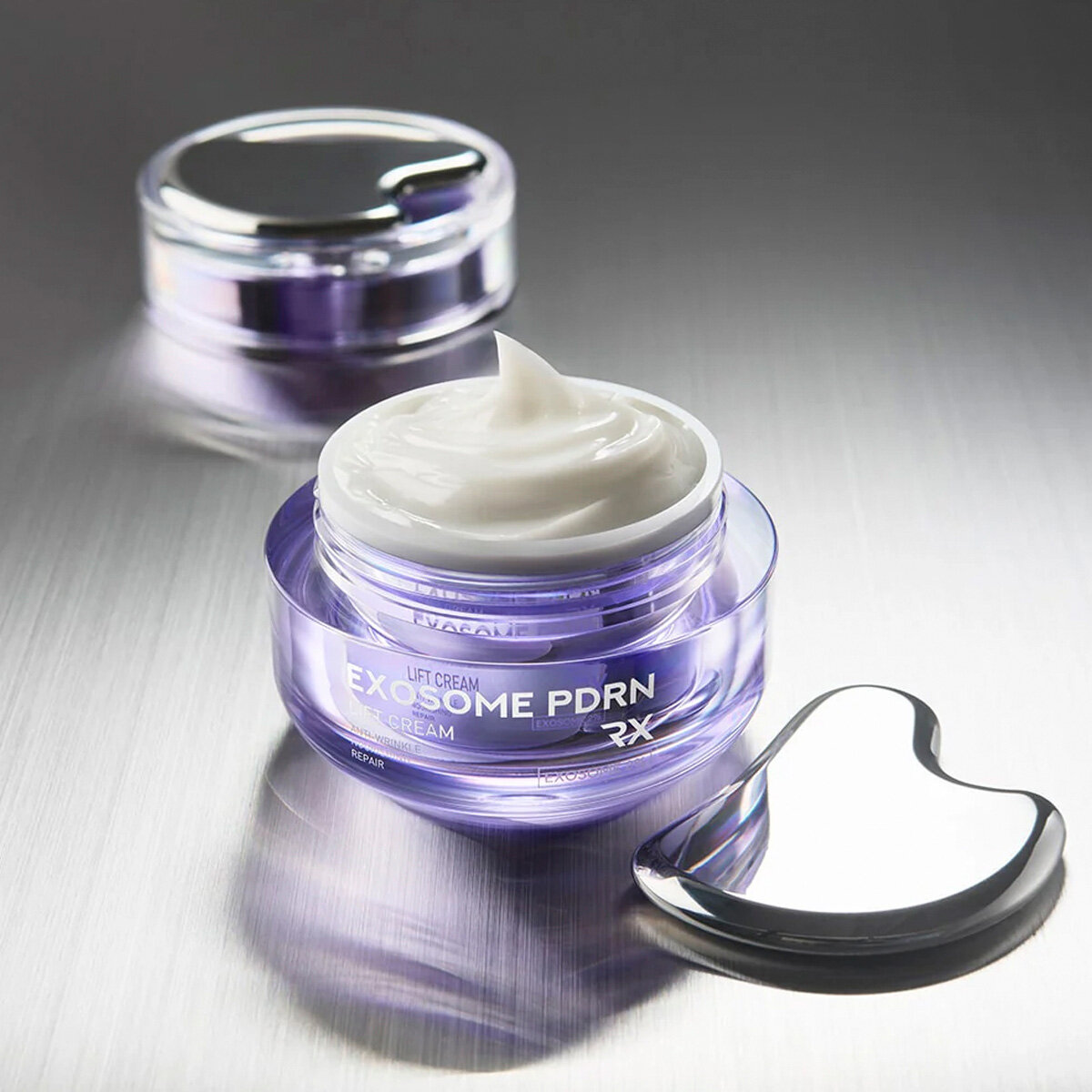 image of maxclinic cream